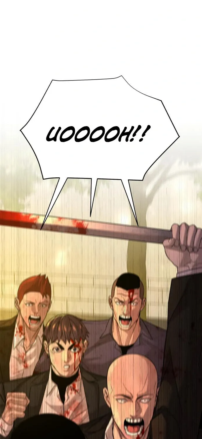 Read Hellcraft chapter 26 image 53 on Lezhin