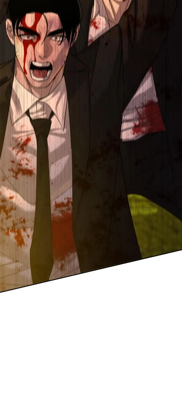 Read Hellcraft chapter 26 image 54 on Lezhin