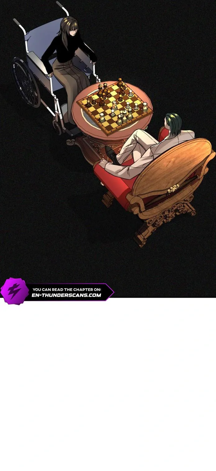 Read Hellcraft chapter 26 image 56 on Lezhin
