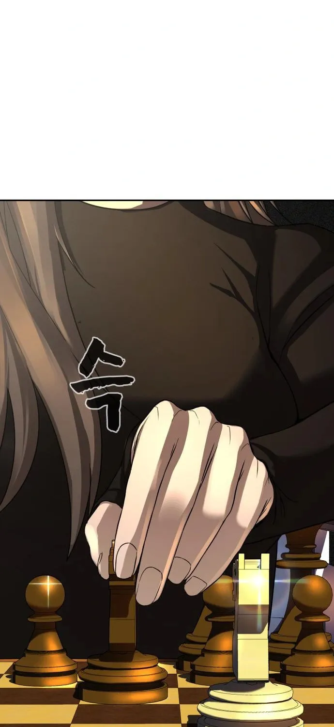 Read Hellcraft chapter 26 image 57 on Lezhin