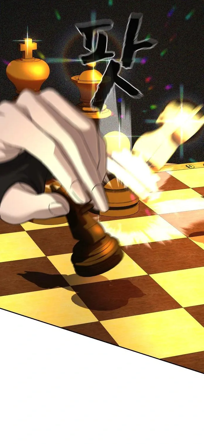 Read Hellcraft chapter 26 image 59 on Lezhin