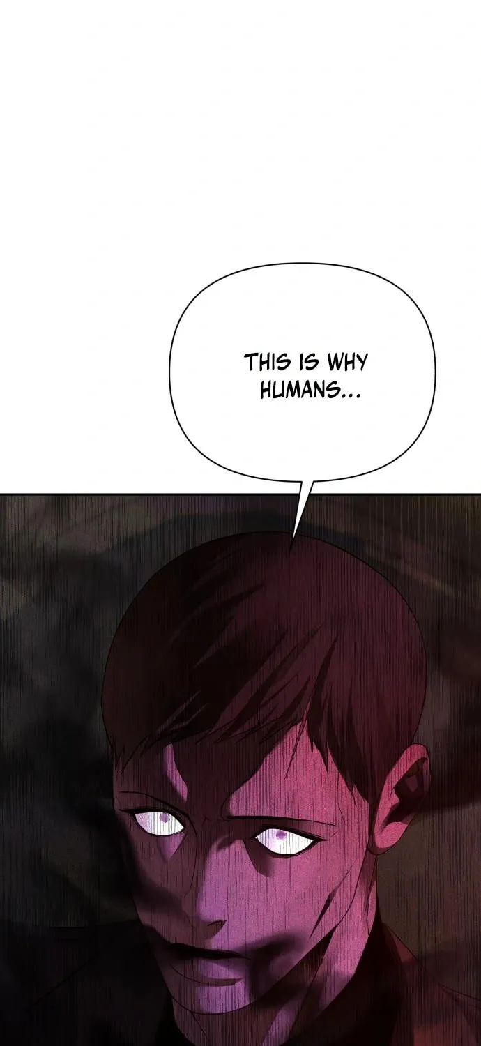 Read Hellcraft chapter 26 image 6 on Lezhin