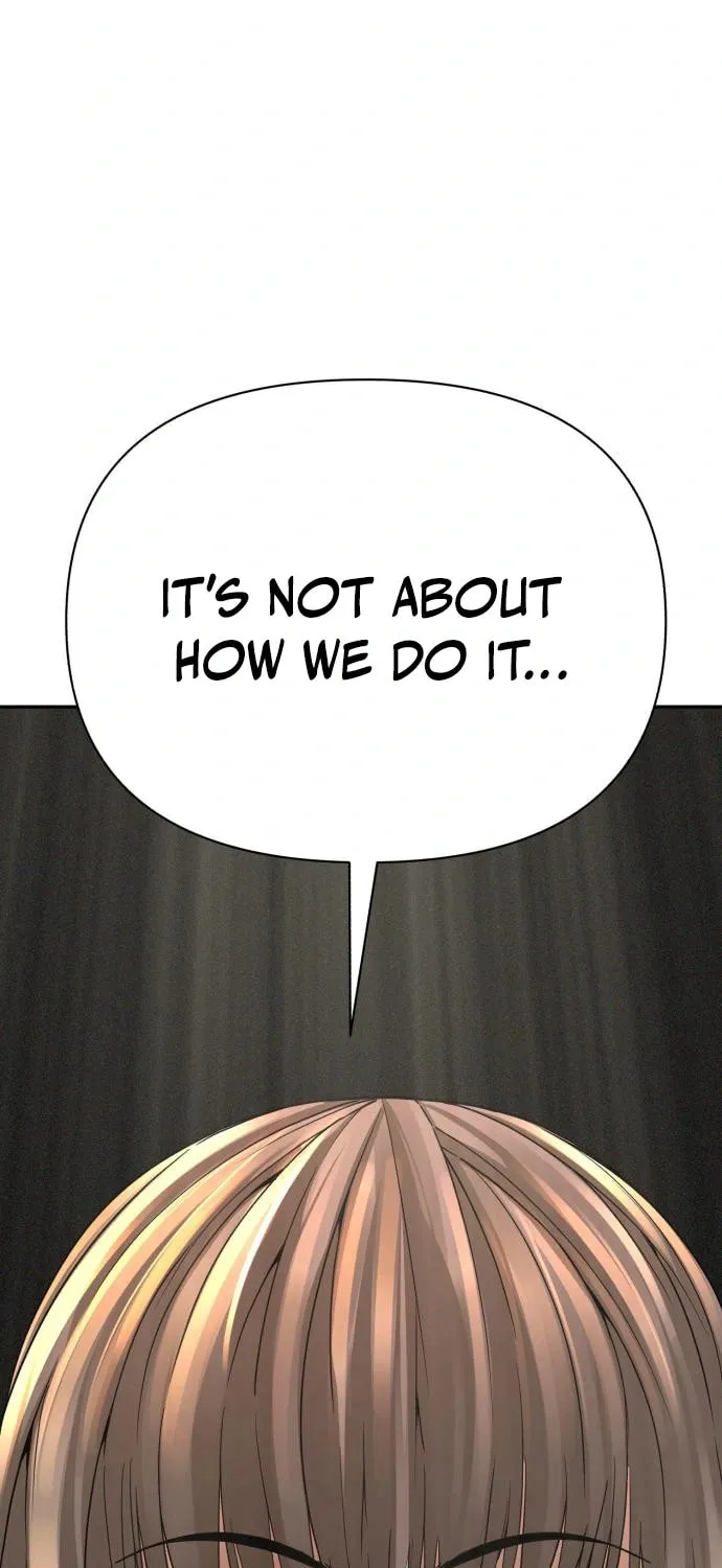 Read Hellcraft chapter 26 image 60 on Lezhin