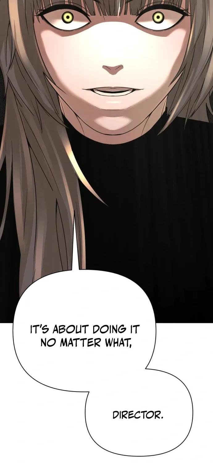 Read Hellcraft chapter 26 image 61 on Lezhin