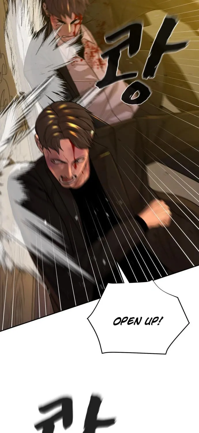 Read Hellcraft chapter 26 image 66 on Lezhin