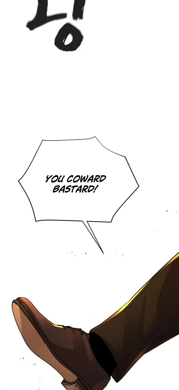 Read Hellcraft chapter 26 image 67 on Lezhin