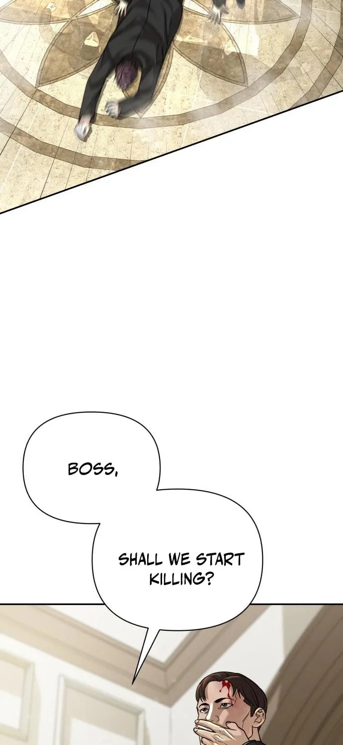 Read Hellcraft chapter 26 image 70 on Lezhin