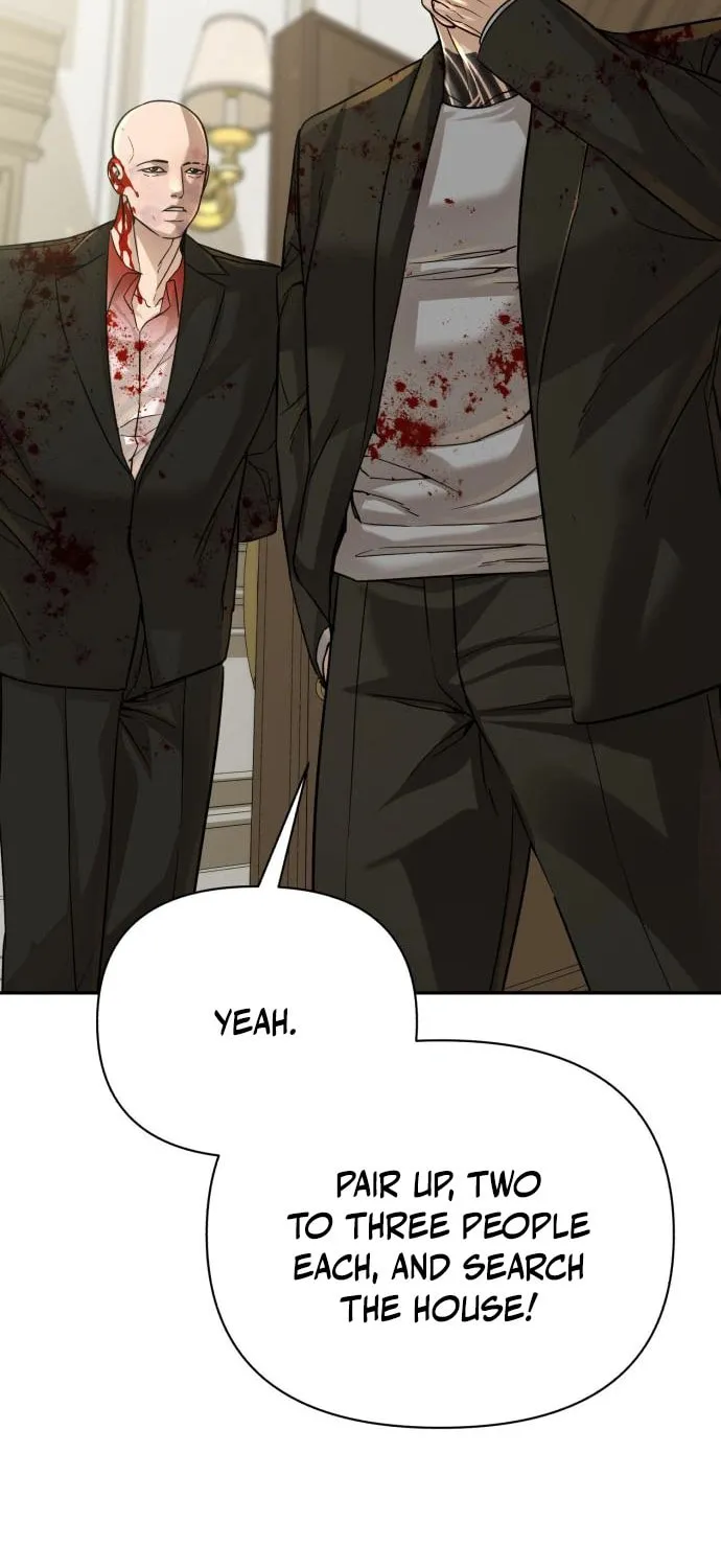 Read Hellcraft chapter 26 image 71 on Lezhin
