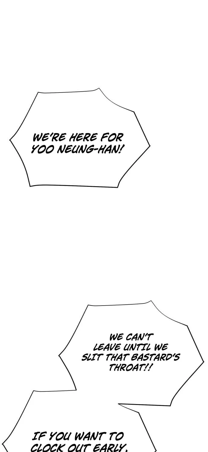 Read Hellcraft chapter 26 image 72 on Lezhin