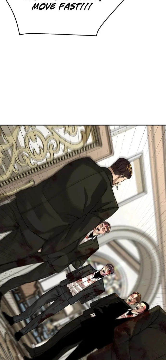 Read Hellcraft chapter 26 image 73 on Lezhin