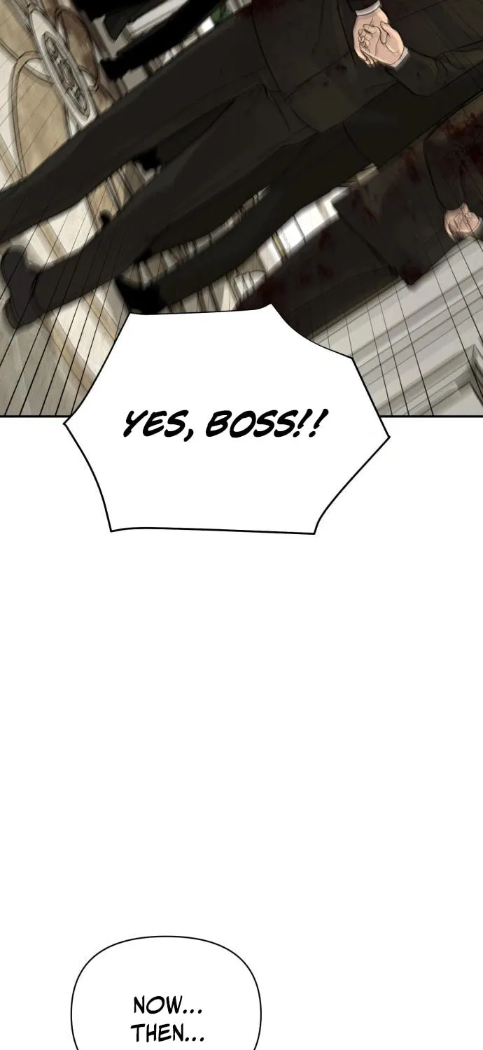 Read Hellcraft chapter 26 image 74 on Lezhin