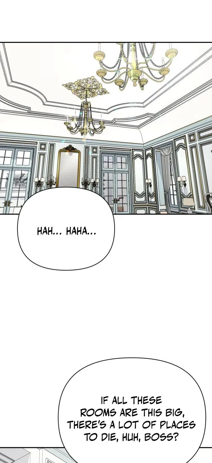 Read Hellcraft chapter 26 image 77 on Lezhin