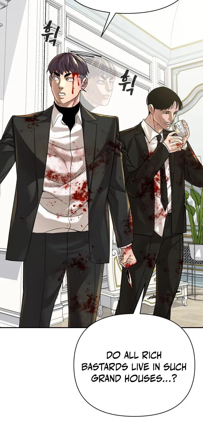Read Hellcraft chapter 26 image 78 on Lezhin