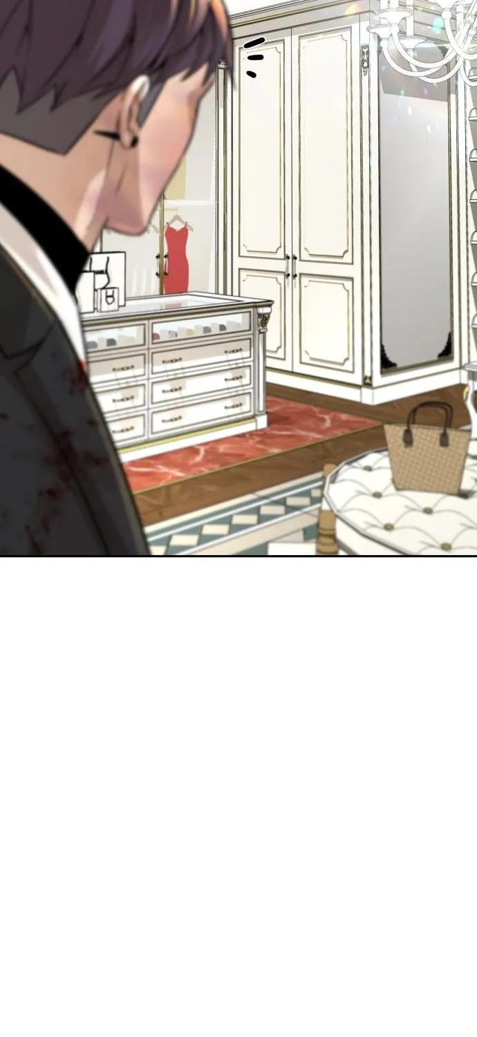 Read Hellcraft chapter 26 image 82 on Lezhin