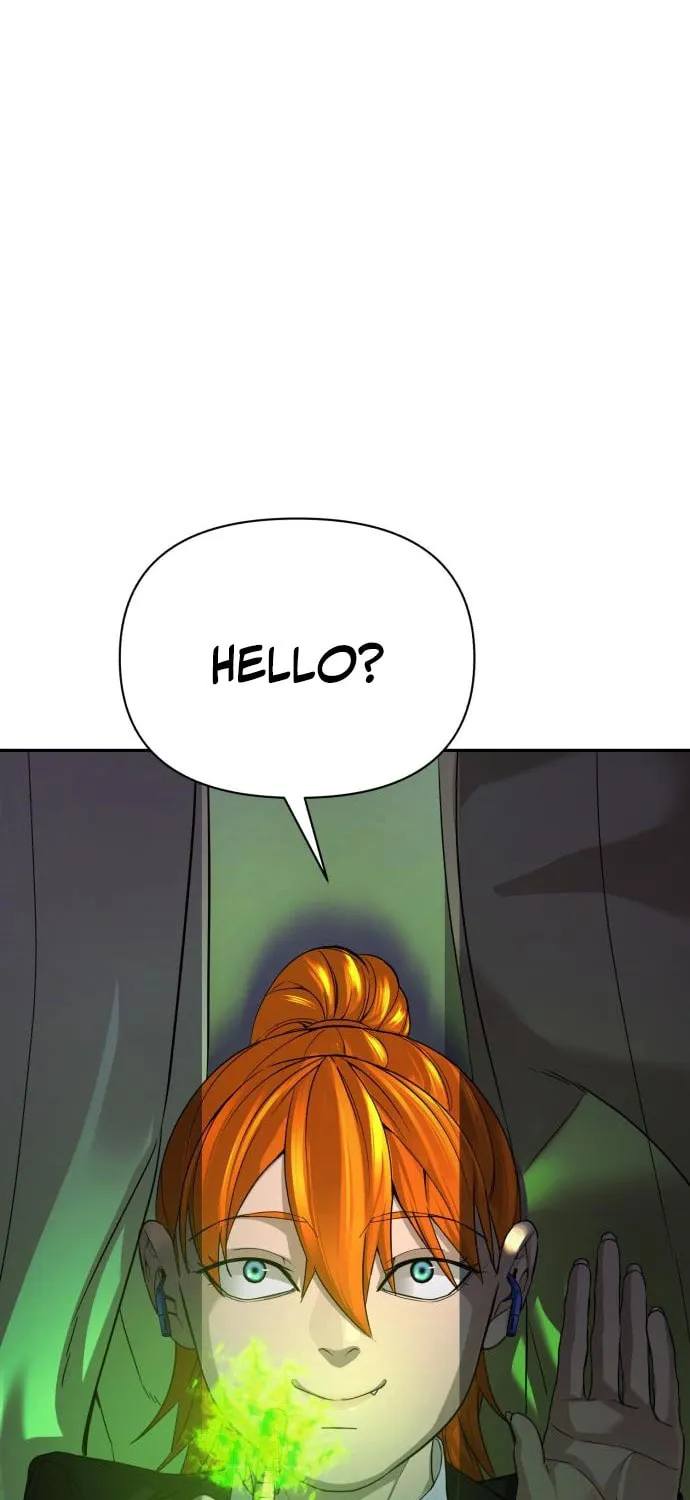 Read Hellcraft chapter 26 image 84 on Lezhin