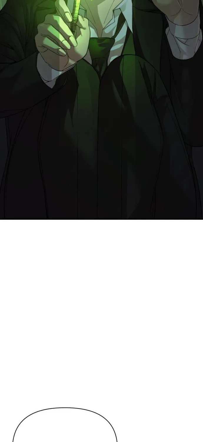 Read Hellcraft chapter 26 image 85 on Lezhin