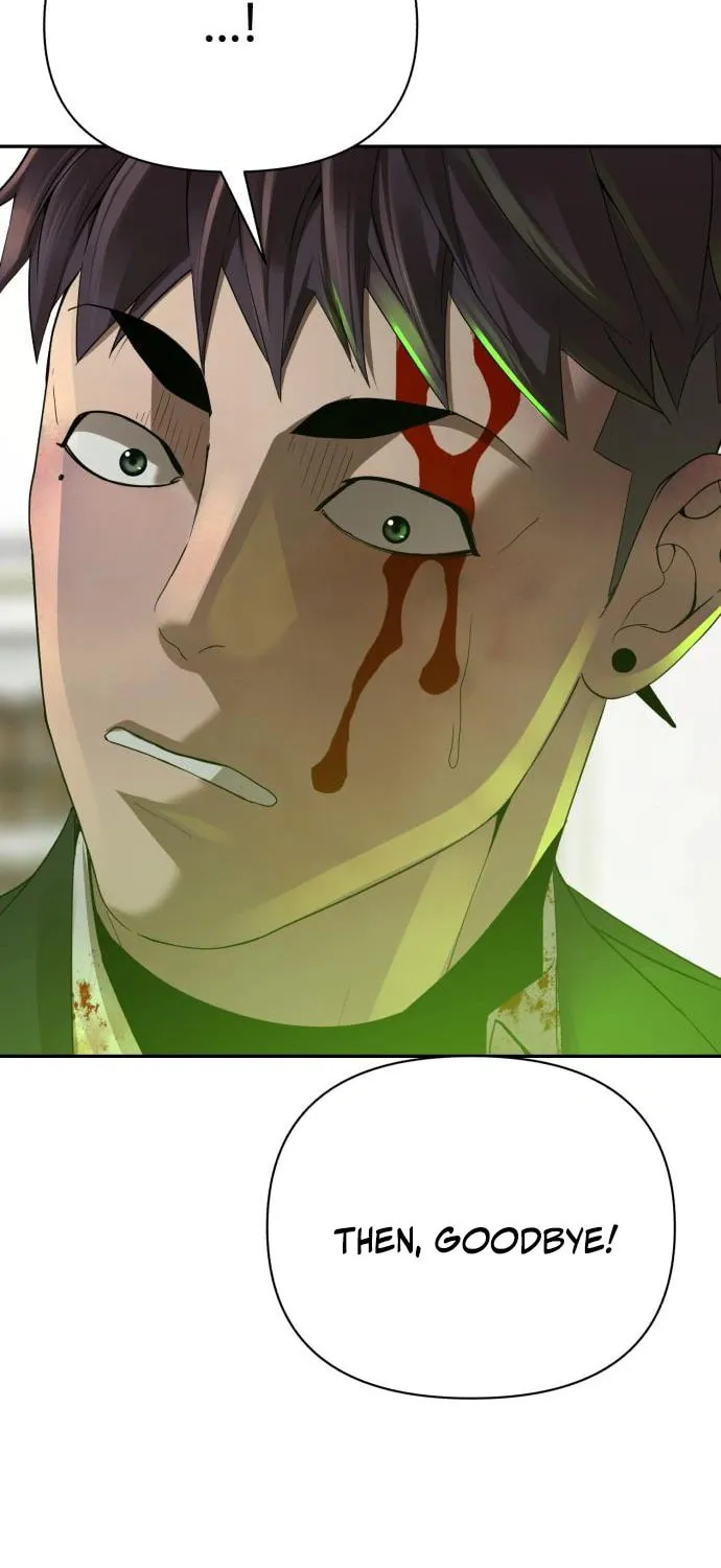Read Hellcraft chapter 26 image 86 on Lezhin