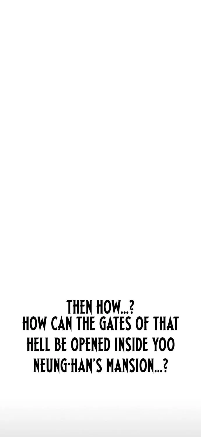 Read Hellcraft chapter 26 image 93 on Lezhin