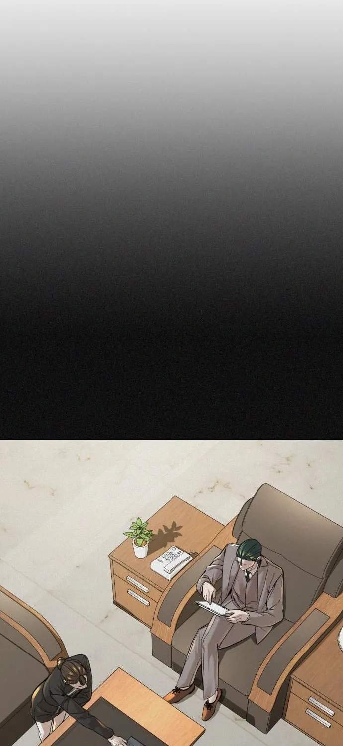 Read Hellcraft chapter 26 image 94 on Lezhin