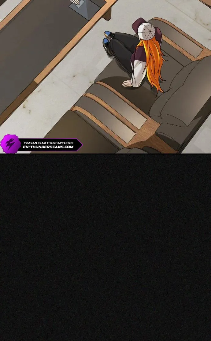 Read Hellcraft chapter 26 image 95 on Lezhin