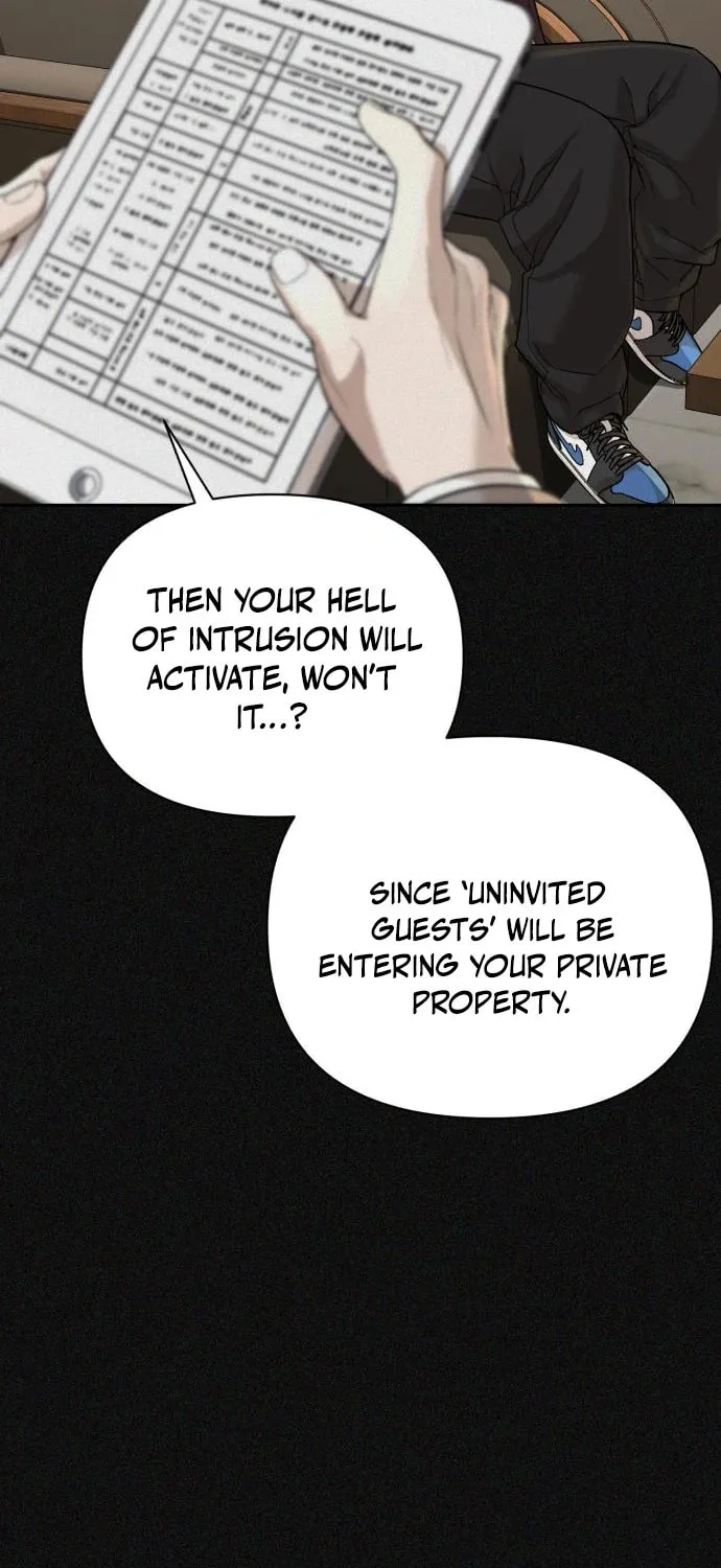 Read Hellcraft chapter 26 image 98 on Lezhin