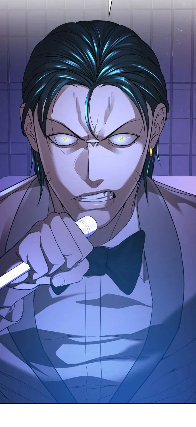 Read Hellcraft chapter 27 image 100 on Lezhin