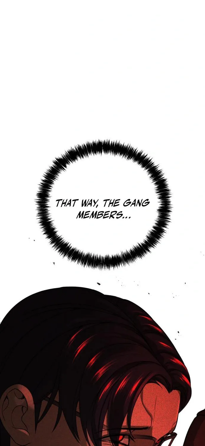 Read Hellcraft chapter 27 image 101 on Lezhin