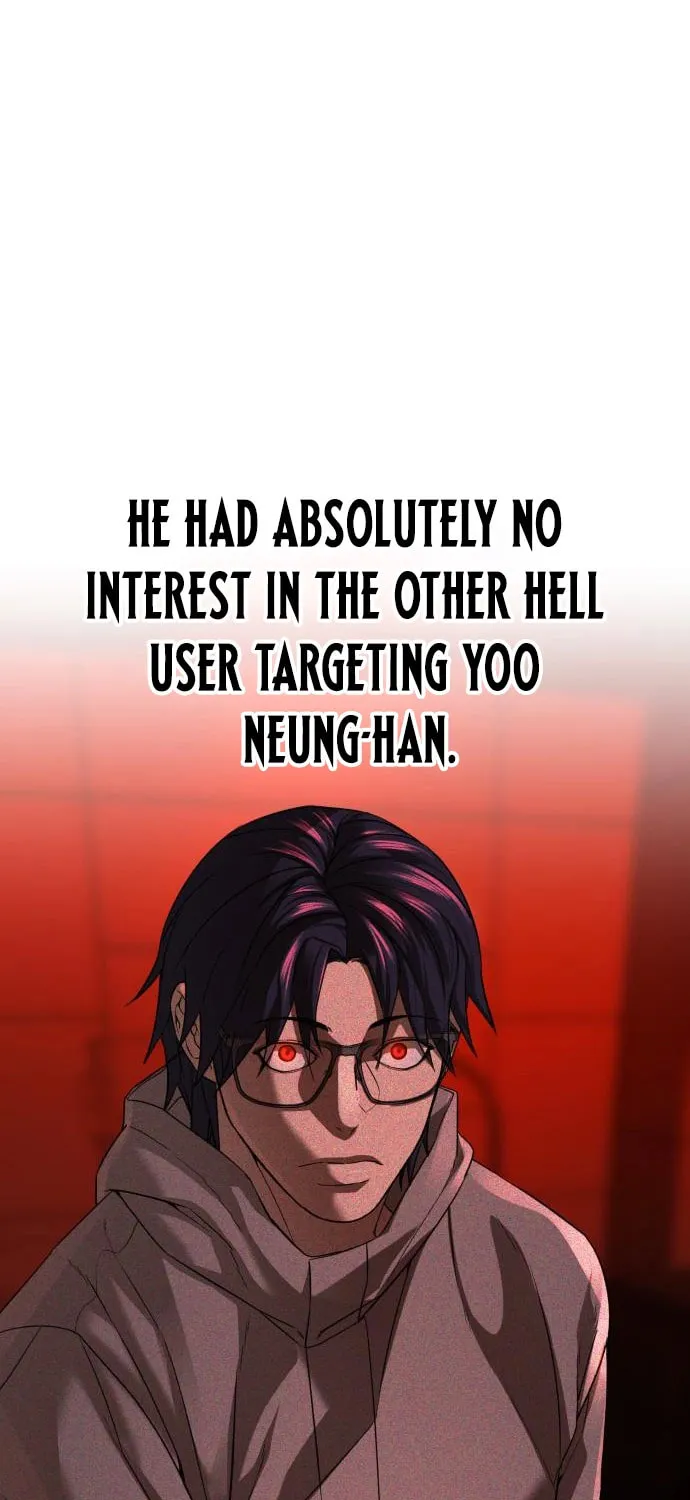 Read Hellcraft chapter 27 image 104 on Lezhin