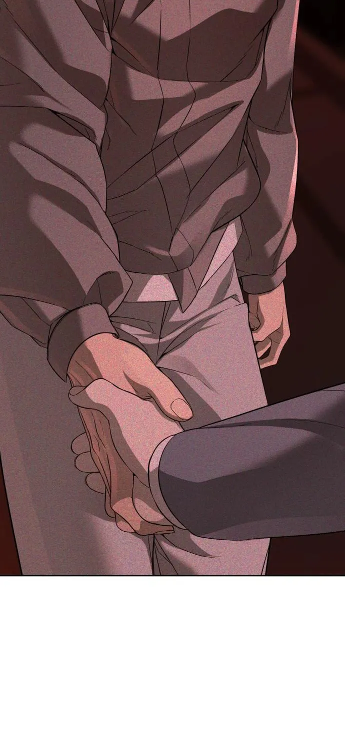 Read Hellcraft chapter 27 image 105 on Lezhin