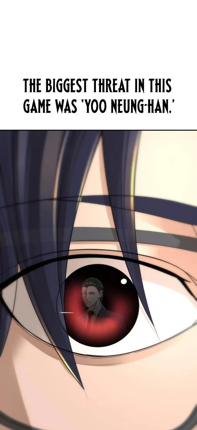 Read Hellcraft chapter 27 image 106 on Lezhin