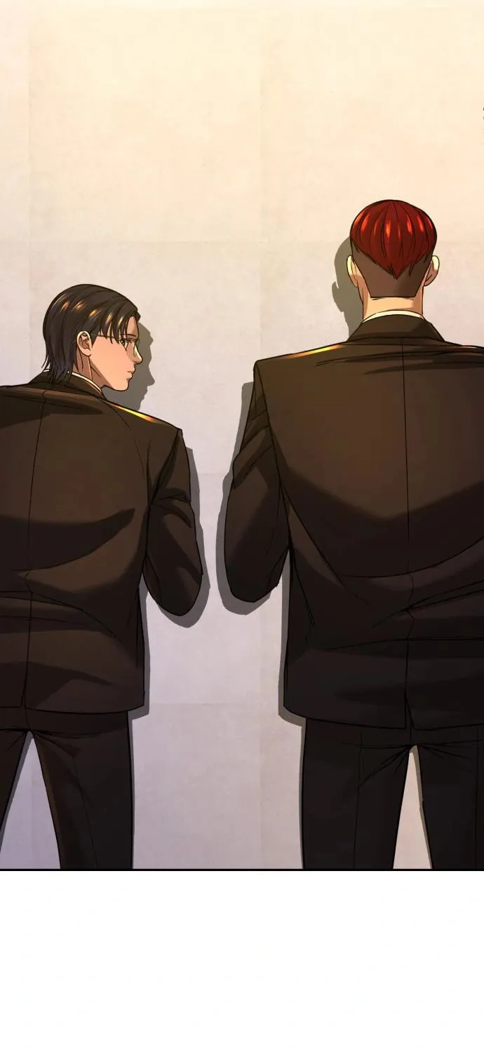 Read Hellcraft chapter 27 image 11 on Lezhin