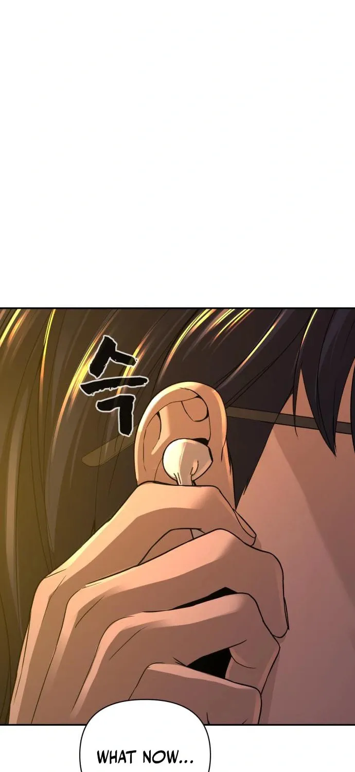 Read Hellcraft chapter 27 image 13 on Lezhin