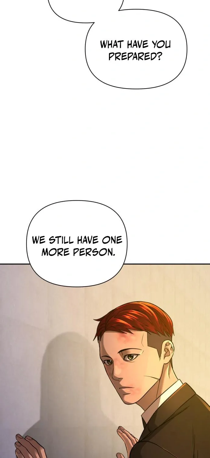 Read Hellcraft chapter 27 image 14 on Lezhin