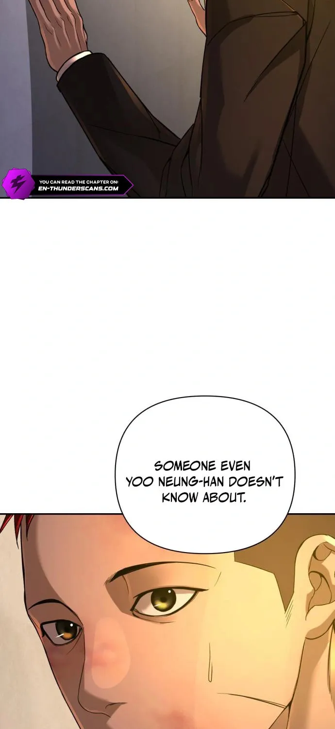 Read Hellcraft chapter 27 image 15 on Lezhin
