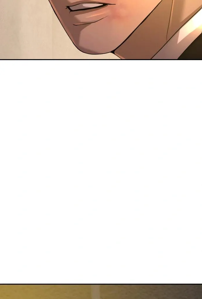 Read Hellcraft chapter 27 image 16 on Lezhin