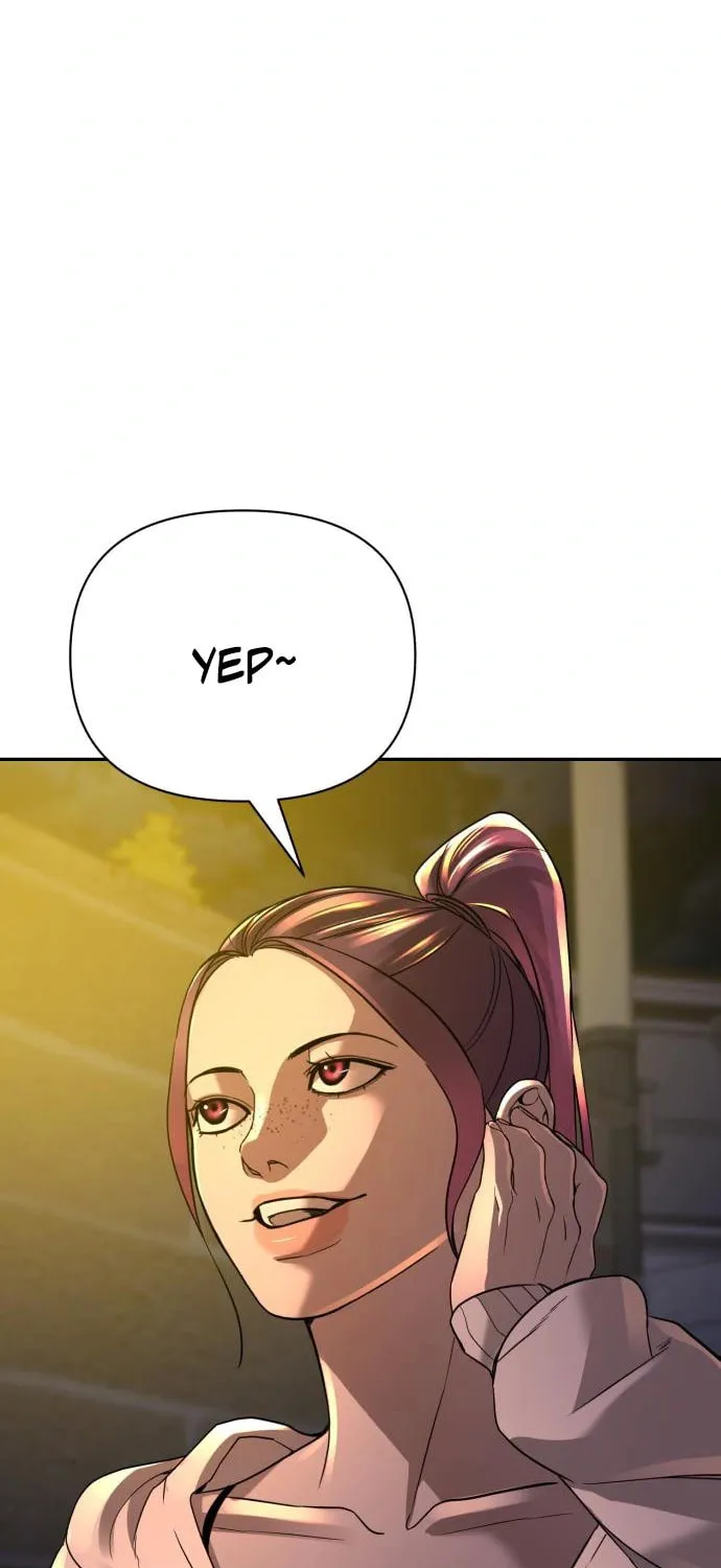 Read Hellcraft chapter 27 image 19 on Lezhin
