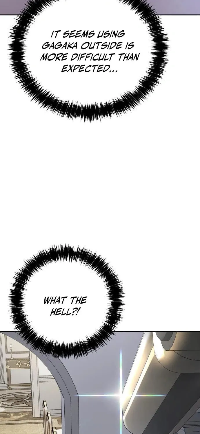 Read Hellcraft chapter 27 image 2 on Lezhin