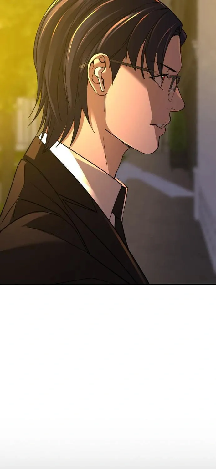 Read Hellcraft chapter 27 image 21 on Lezhin