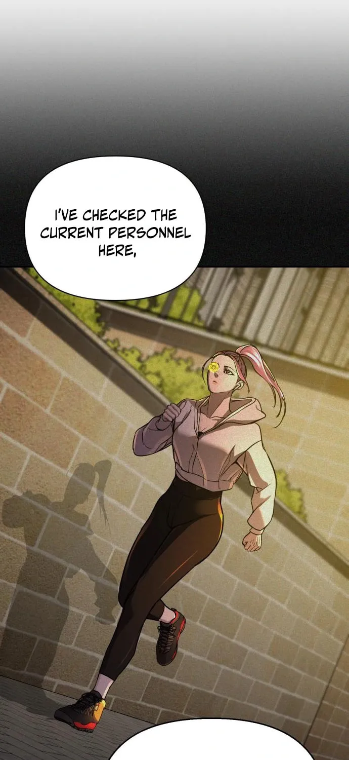 Read Hellcraft chapter 27 image 22 on Lezhin