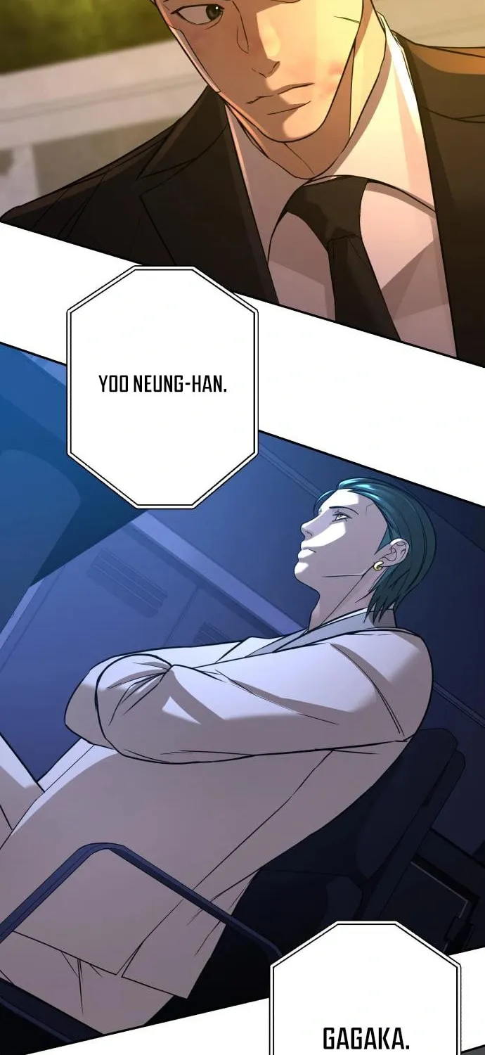 Read Hellcraft chapter 27 image 25 on Lezhin
