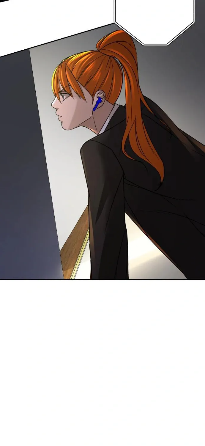 Read Hellcraft chapter 27 image 26 on Lezhin