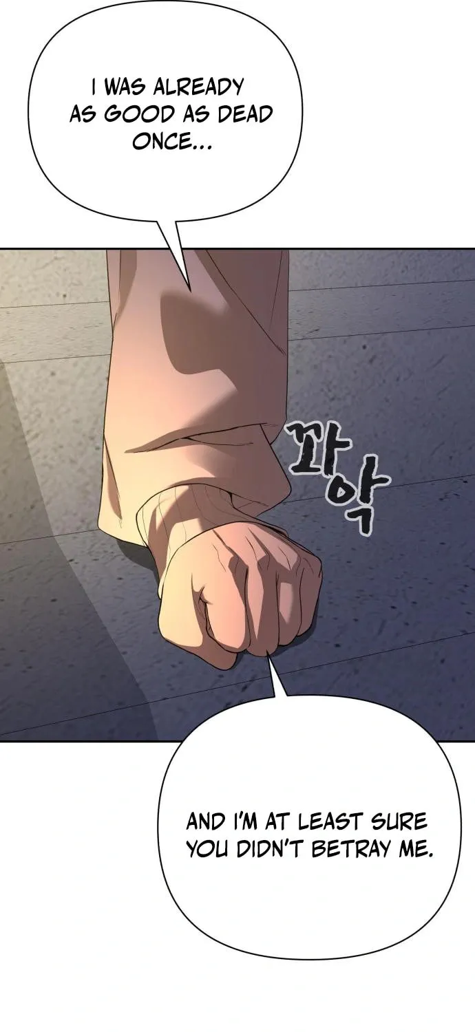 Read Hellcraft chapter 27 image 32 on Lezhin