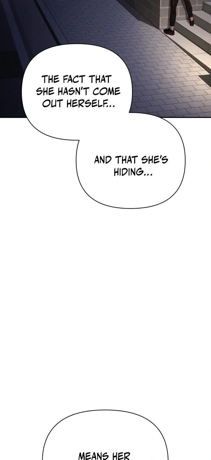 Read Hellcraft chapter 27 image 35 on Lezhin
