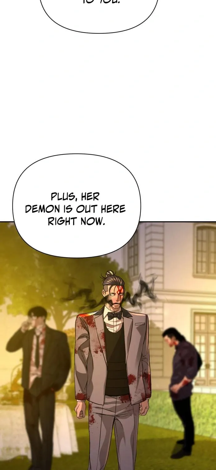 Read Hellcraft chapter 27 image 37 on Lezhin
