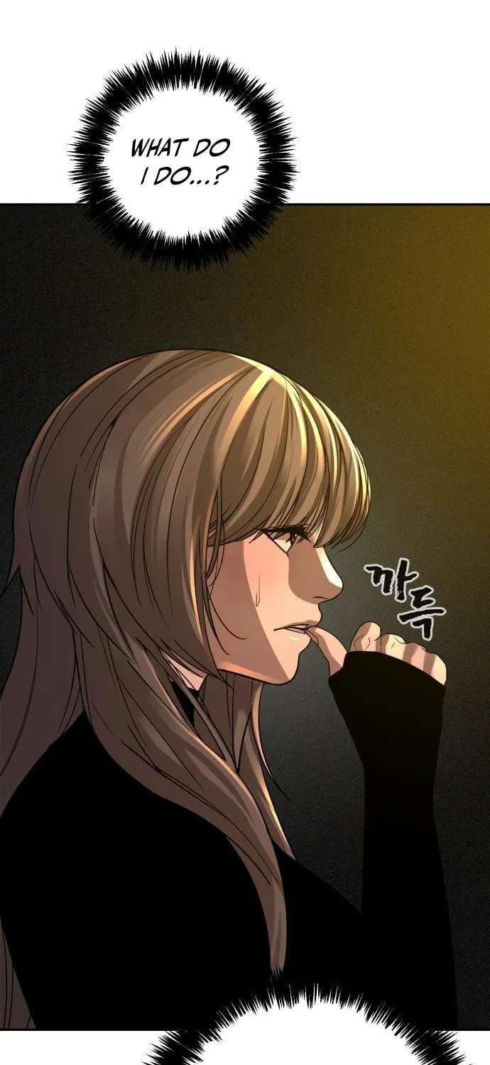 Read Hellcraft chapter 27 image 40 on Lezhin