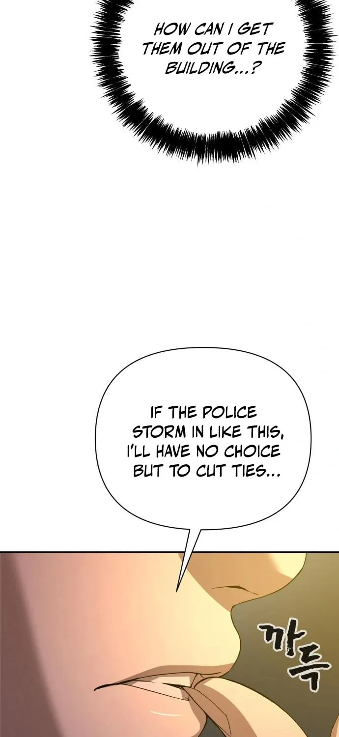 Read Hellcraft chapter 27 image 41 on Lezhin