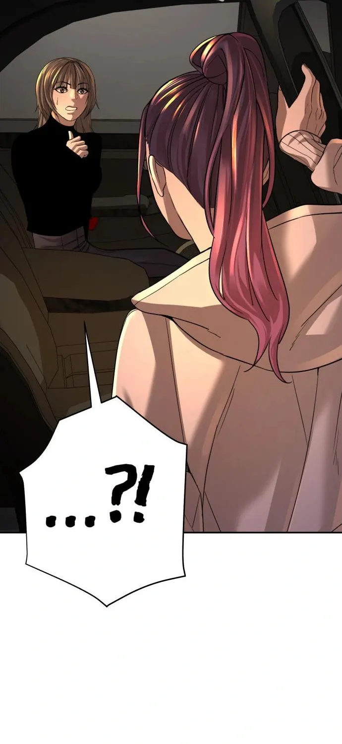 Read Hellcraft chapter 27 image 43 on Lezhin