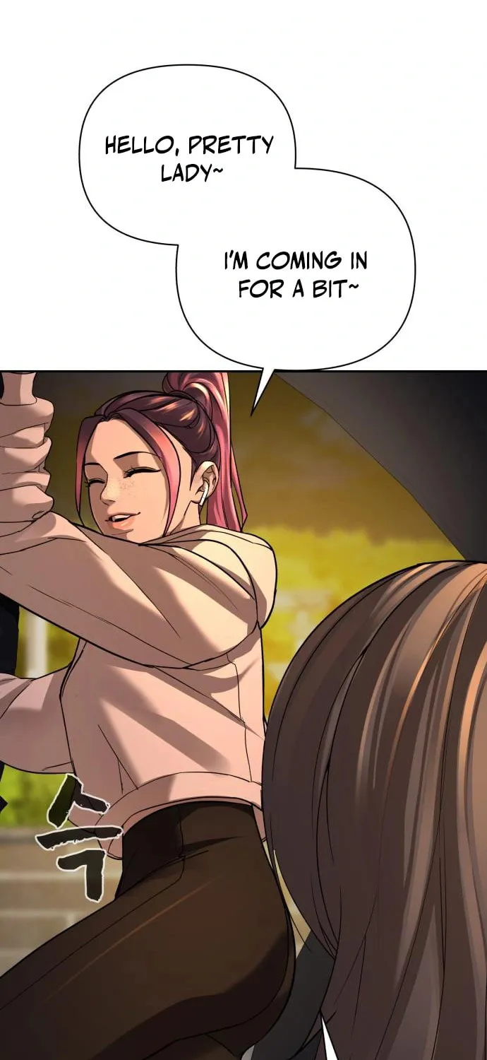 Read Hellcraft chapter 27 image 44 on Lezhin