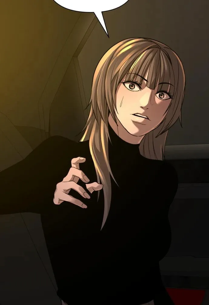 Read Hellcraft chapter 27 image 47 on Lezhin