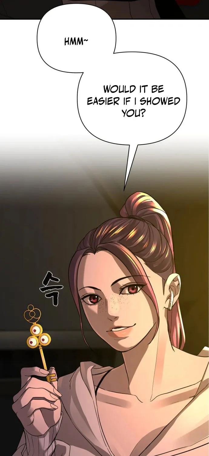 Read Hellcraft chapter 27 image 48 on Lezhin